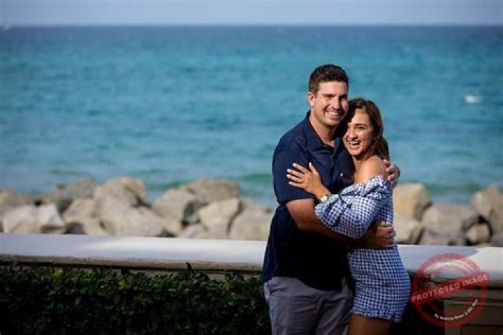 Celina Pompeani Husband (Age, Wiki) Instagram, Facebook, Salary, Net Worth