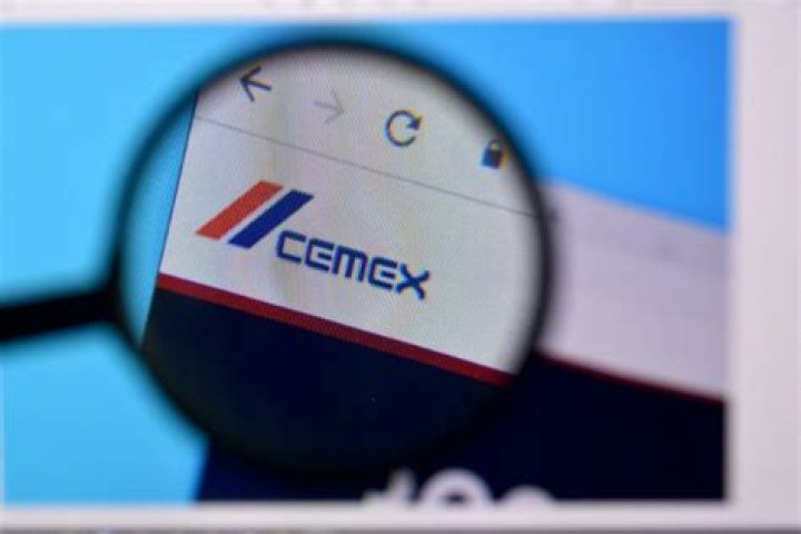Cemex Net Worth, Income, Salary, Earnings, Biography