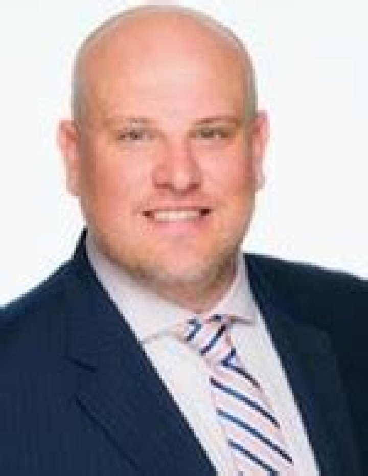 Chad Allen Net Worth