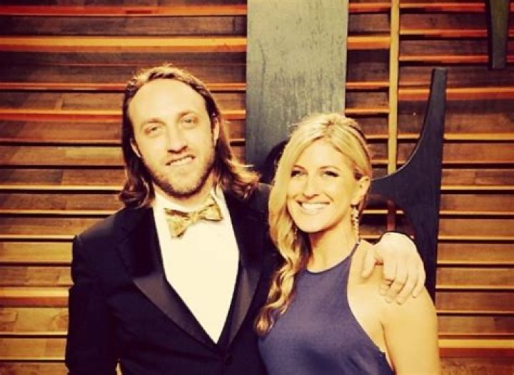 Chad Hurley Height, Weight, Net Worth, Age, Birthday, Wikipedia, Who, Nationality, Biography