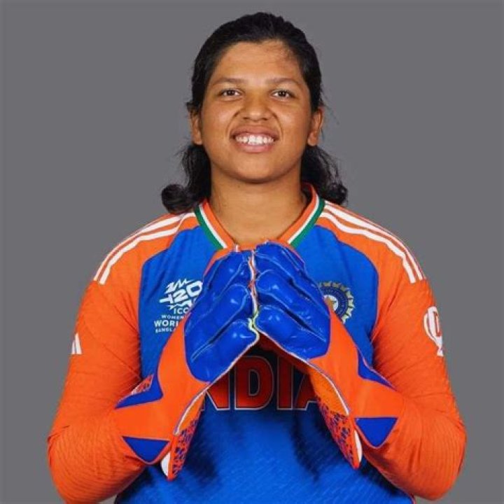 Chandrayee Ghosh Height, Weight, Net Worth, Age, Birthday, Wikipedia, Who, Nationality, Biography