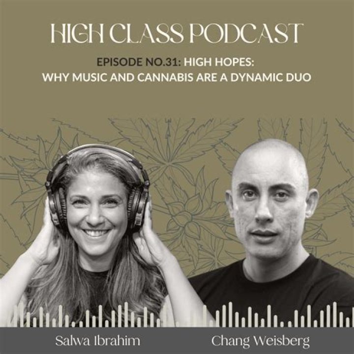 Chang Weisberg Net Worth