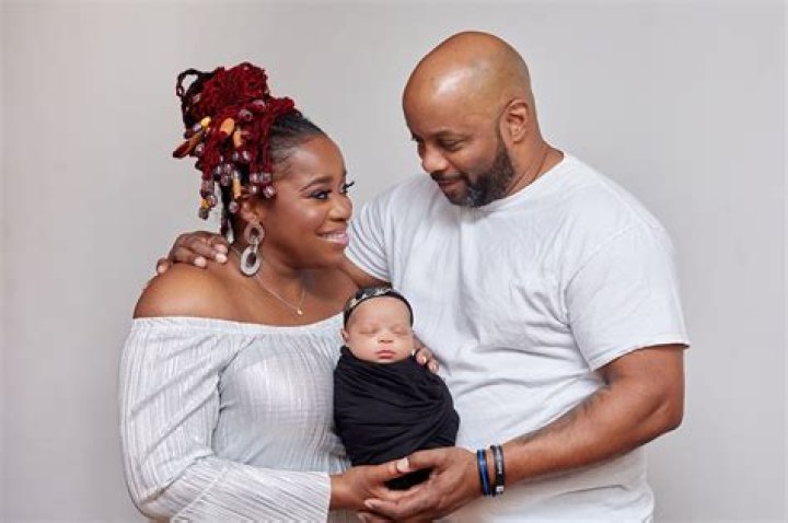 Charisa Munroe Bio, Wiki, Age, Parents, Death, Brother, Wedding, Husband and Net Worth