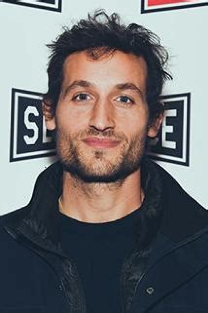 Charles Birns Net Worth