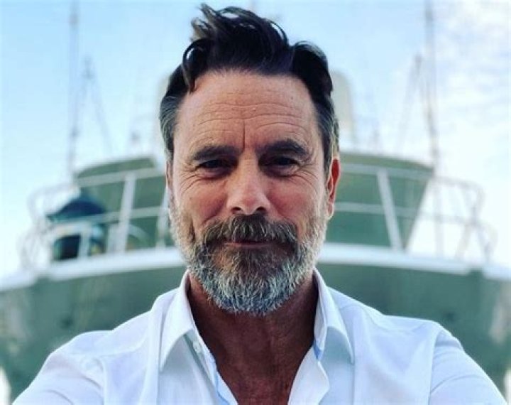 Charles Esten (Actor) Wiki, Bio, Age, Height, Weight, Wife, Net Worth, Early Life, Career, Facts