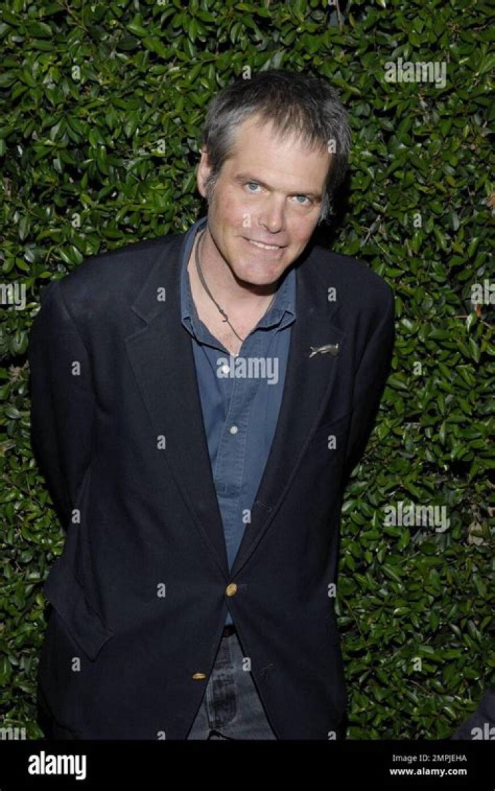 Charles Hambleton Net Worth