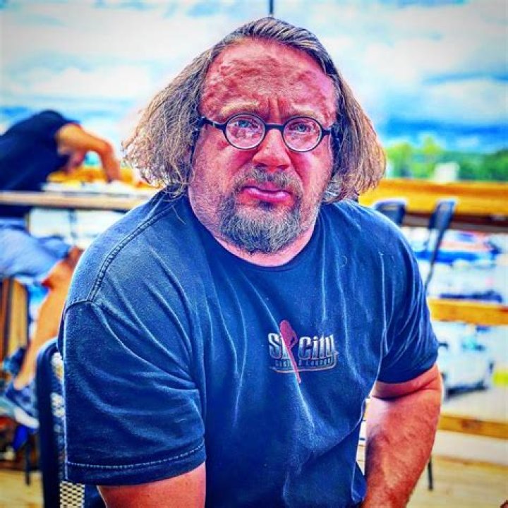 Charles Koch Hyde Height, Weight, Net Worth, Age, Birthday, Wikipedia, Who, Instagram, Biography