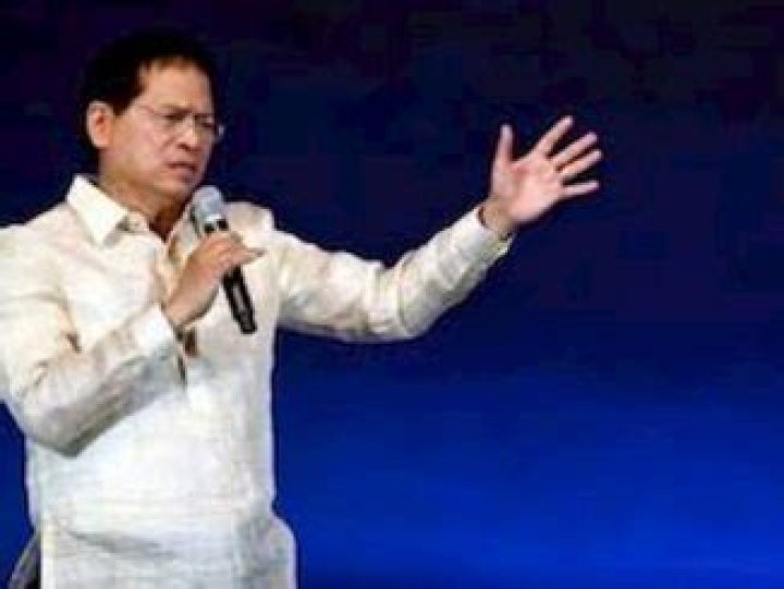 Charlie Langton Net Worth