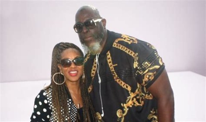 Charlie Mack Net Worth, Income, Salary, Earnings, Biography