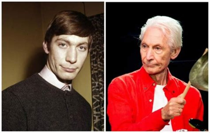 Charlie Watts Height, Weight, Net Worth, Age, Birthday, Wikipedia, Who, Nationality, Biography