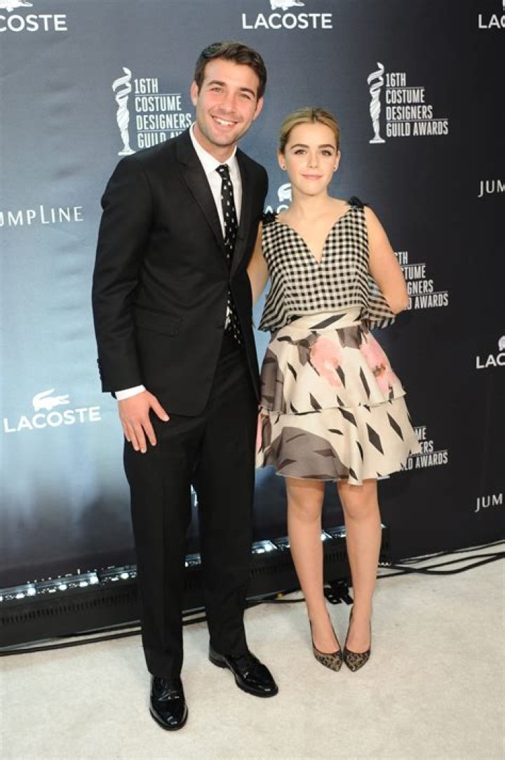 Charlie Wolk Height, Weight, Net Worth, Age, Birthday, Wikipedia, Who, Nationality, Biography