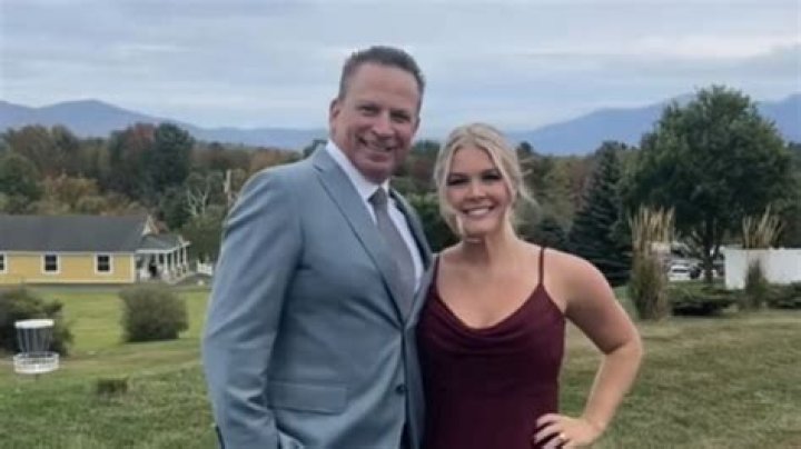 Charlotte Alter Wikipedia, Biography, Husband, Wedding, Net Worth