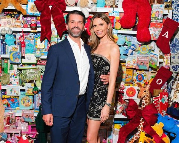 Chase Anderson Height, Weight, Net Worth, Age, Birthday, Wikipedia, Who, Instagram, Biography