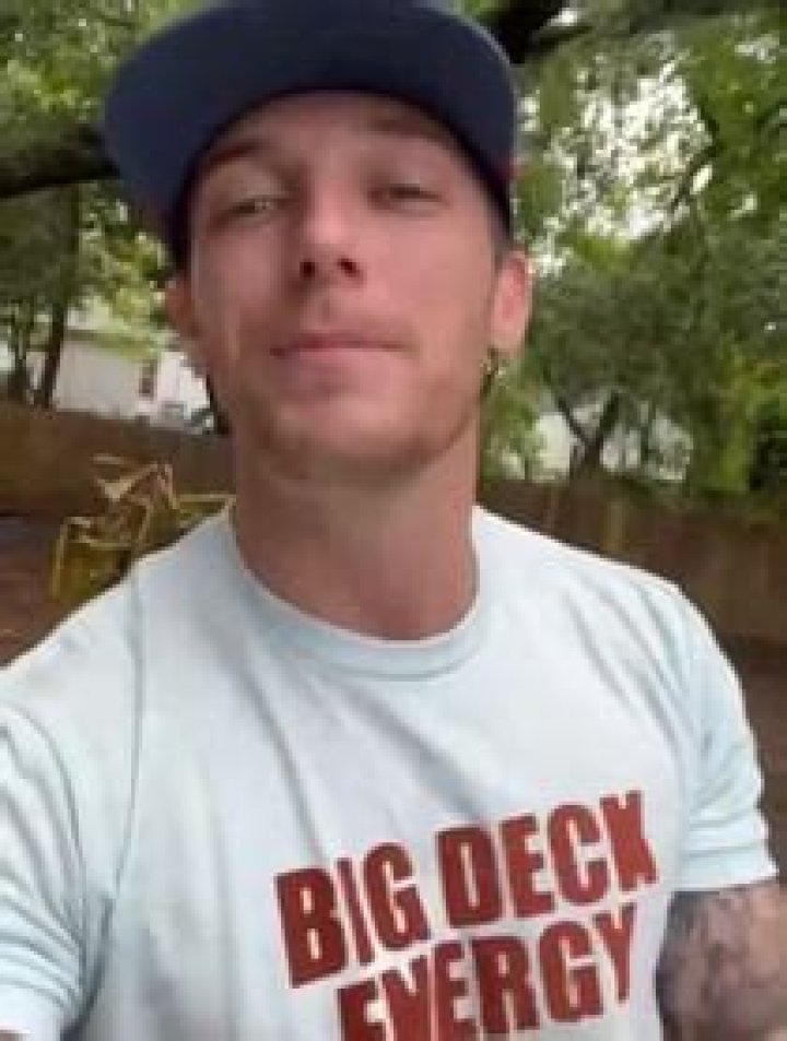 Chase Lemacks Bio, Wiki, Age, Height, Parents, Siblings, Girlfriend, Career, and Net Worth