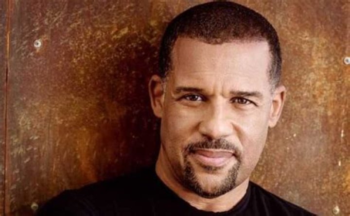 Check Out Peter Parros Personal Life and Professional Career