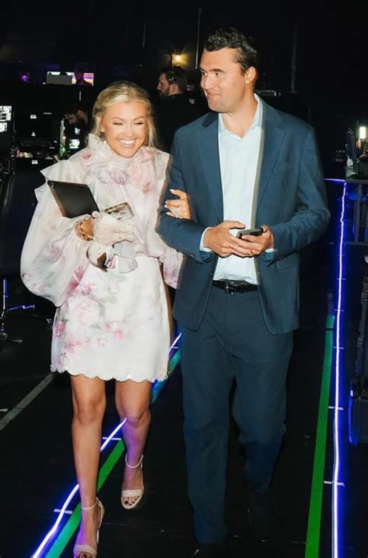 Chelsea Alden dating; Details on Chelsea Alden wiki facts and net worth!