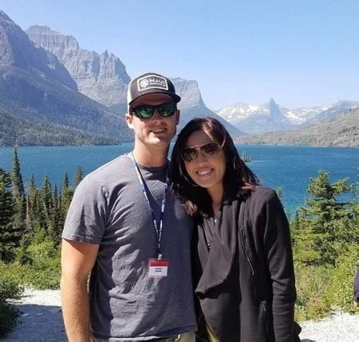 Chelsea Ambriz Wiki, Bio, Boyfriend, Married, TV Shows, Net Worth, Age