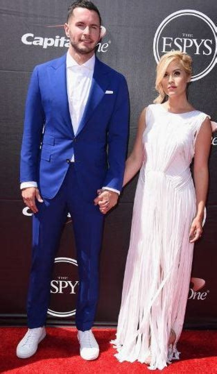 Chelsea Kilgore Husband Married Net Worth Children Sister Wiki Facts