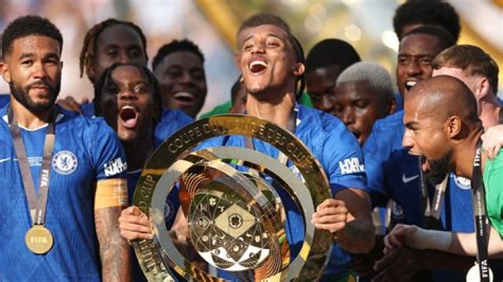 Chelsea Rauss Net Worth