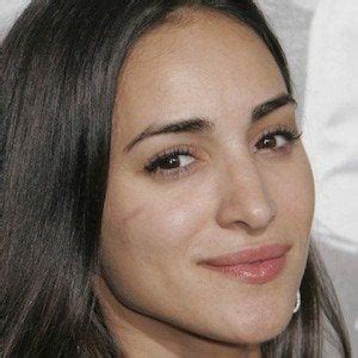 Cherie Daly Net Worth