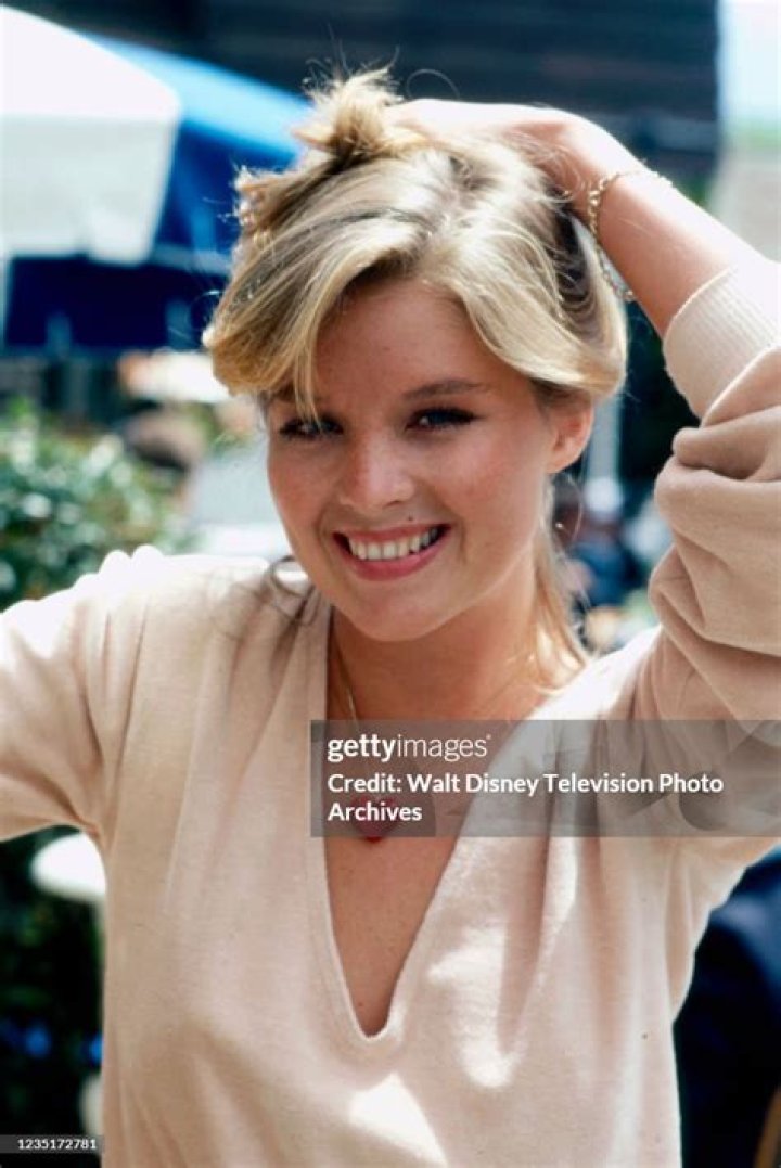 Cheryl Paris Net Worth