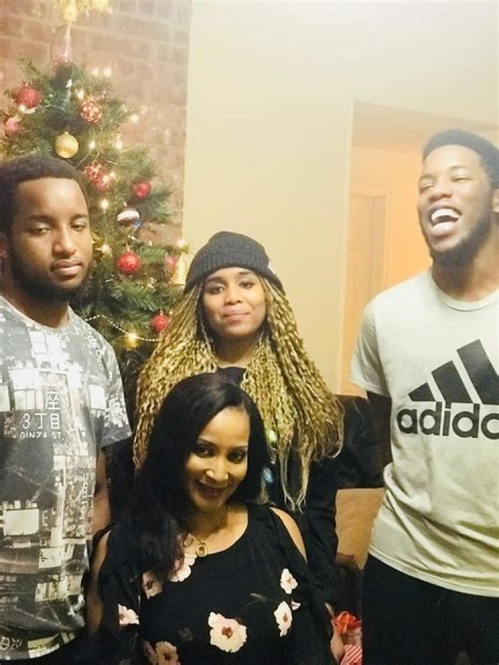 Chidnima Ojukwu Height, Weight, Net Worth, Age, Birthday, Wikipedia, Who, Nationality, Biography