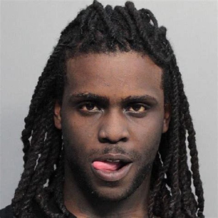 Chief Keef’s Net Worth, Biography, Career, Awards, Fact and Life Story