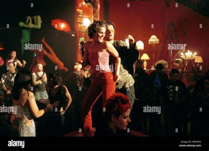 Chip Sickler Net Worth