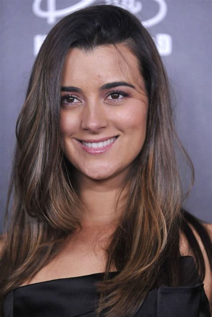 
Chloe Brielle – Chloe Habel Height, Weight, Net Worth, Age, Wiki, Who, Instagram, Biography 