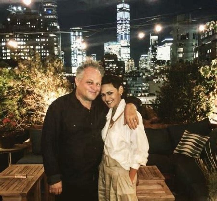 Chris Bianco Net Worth