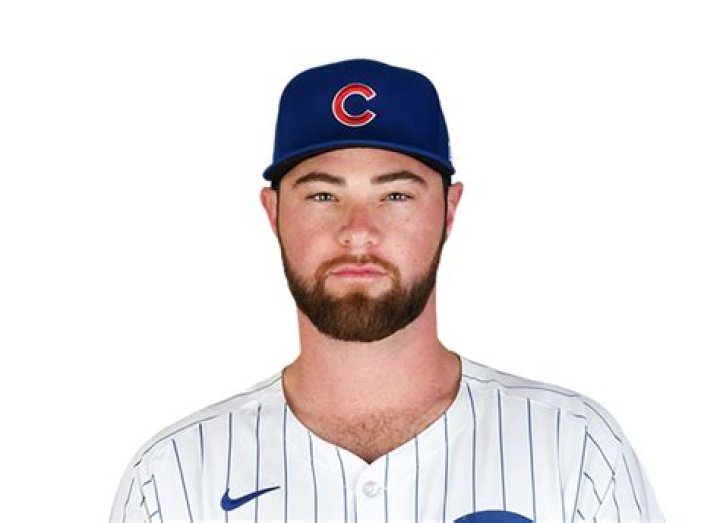 Chris Clarke (boxer)