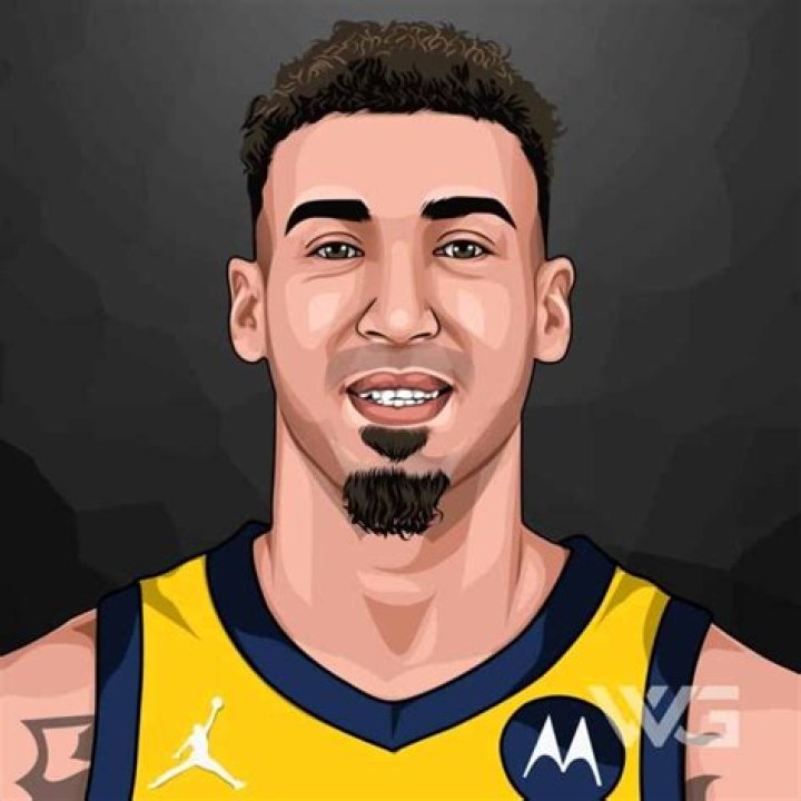 Chris Duarte Net Worth