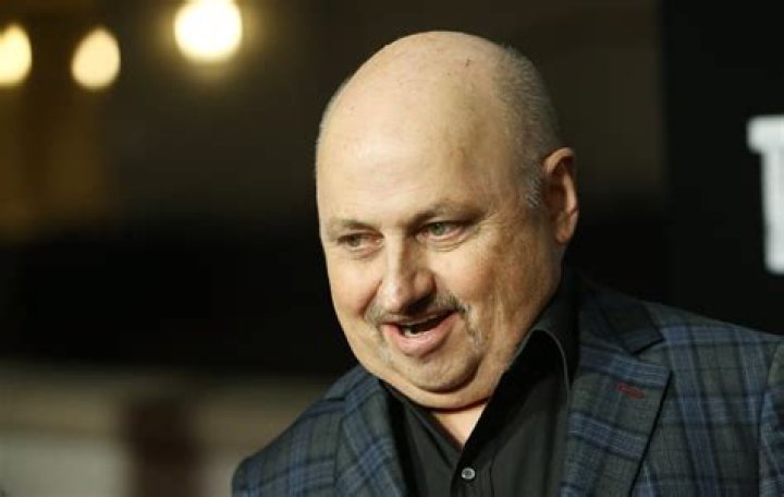 
Chris Embarambamba Age, Birthday, Wikipedia, Who, Nationality, Biography 