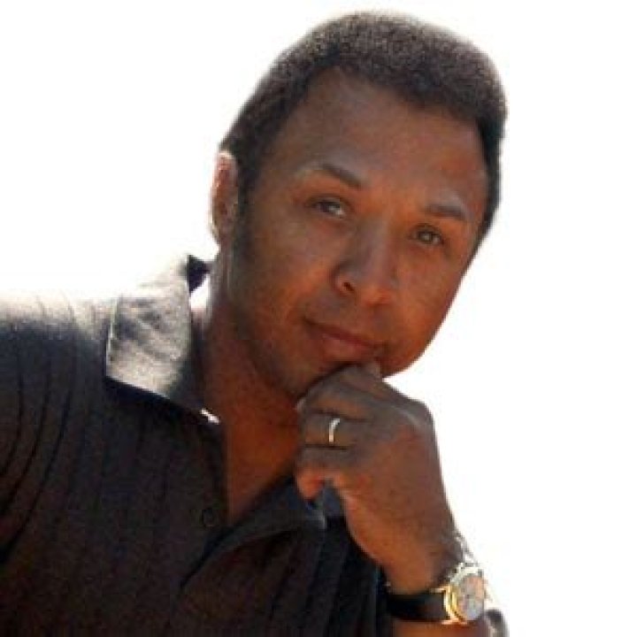 Chris Jasper Net Worth, Income, Salary, Earnings, Biography