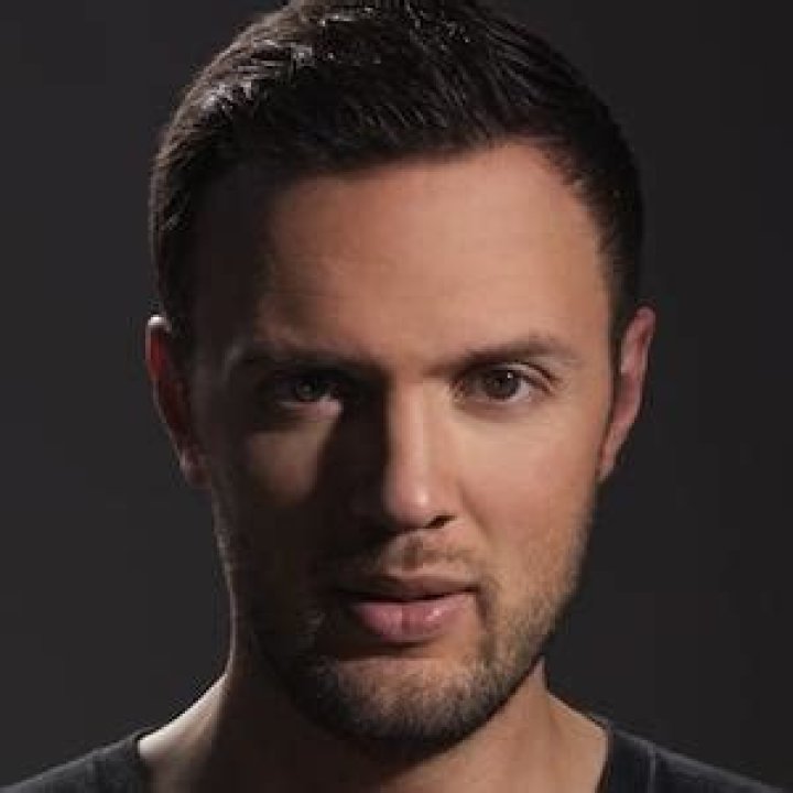 Chris Lake Net Worth