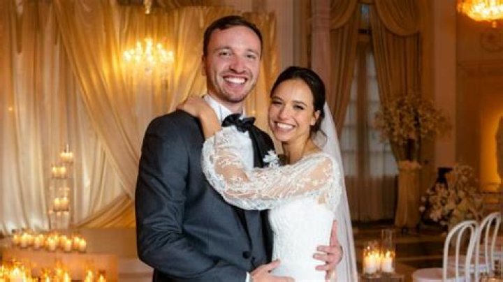 Chris Pappas Wife: Is He Married? All About Her Family And Relationships Details