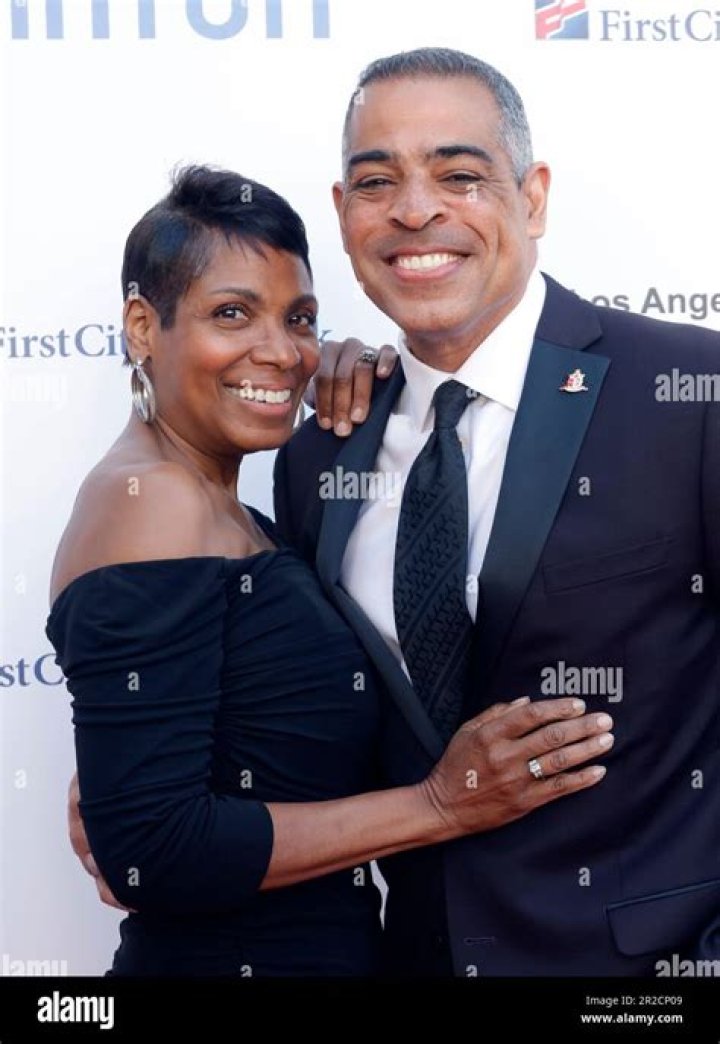 Chris Schauble Age, Birthday, Wikipedia, Who, Nationality, Biography