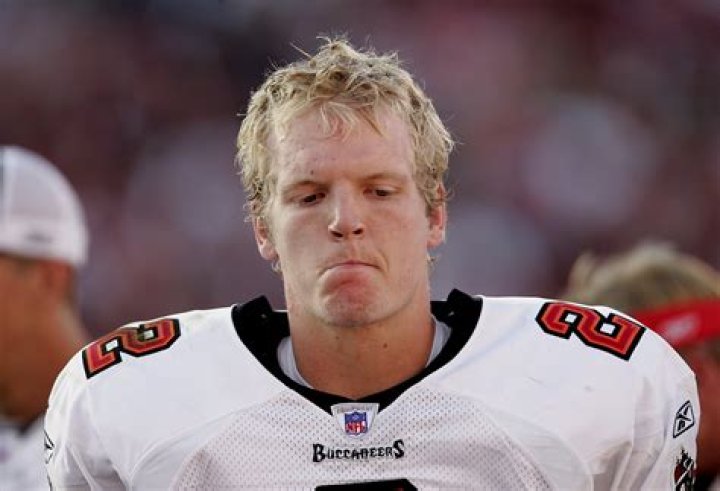 Chris Simms