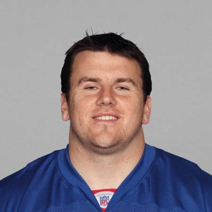 Chris Snee Height, Weight, Net Worth, Age, Birthday, Wikipedia, Who, Instagram, Biography
