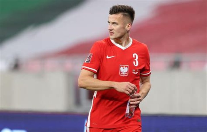 Christian Cueva Age, Wiki, Biography, Wife, Children, Salary, Net Worth, Parents