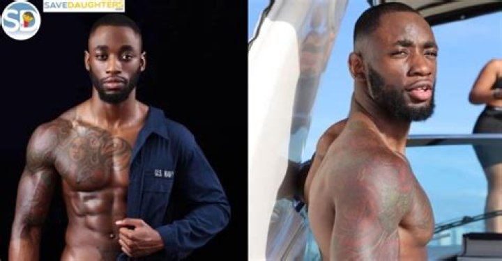 Christian DelGrosso’s Age, Girlfriend, Net Worth, Wiki. Gay?