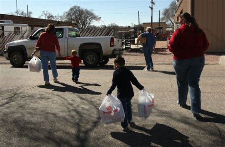 Christian Potenza Net Worth