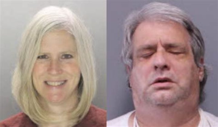 Christian Rojas Murder: Where Are Heather Lavelle and James Savage Now?