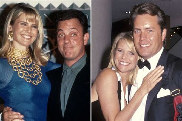 Christie Brinkley Husbands: How many times has Christie Brinkley Been Married?