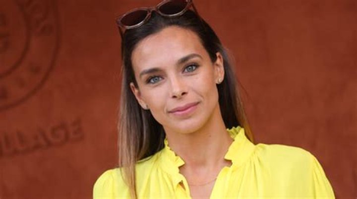 Christophe Malmezac Age, Wiki, Biography