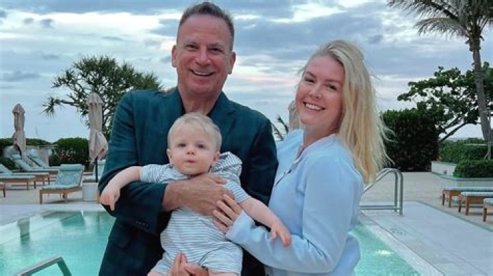 Christopher Mormando Net Worth