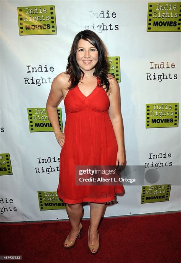 Christy Lee Hughes Net Worth