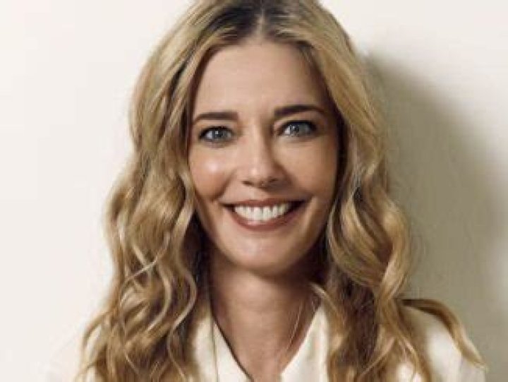 Christy McDonald Net Worth