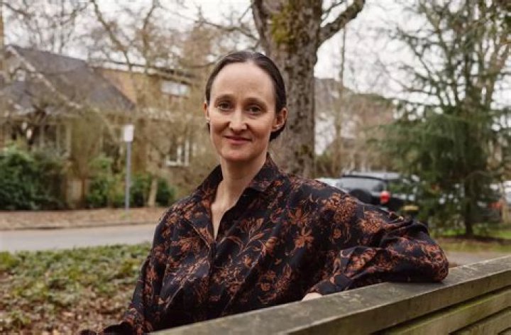 Cindy Harrell Net Worth