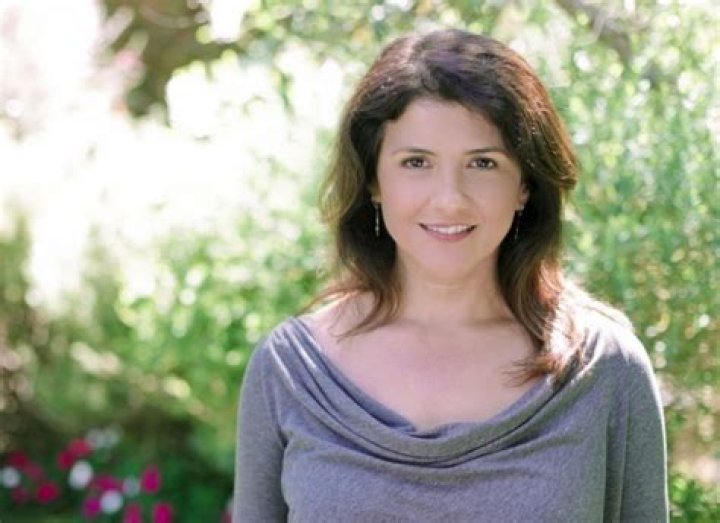 Cindy Millican Net Worth